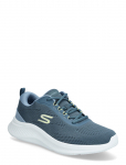 Skechers - Skech-Lite Pro 2.0 - Berrix - Madala s&auml;&auml;rega sporditossud - 43