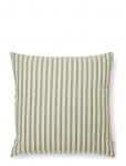 Compliments - Bornholm Cushion - Padjad - 50X50CM