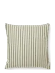 Compliments - Bornholm Cushion - Padjad - 50X50CM