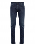 Replay - Grover Trousers Straight Hyperflex Original - Klassikalised - 32 x 32