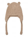 Liewood - Aviana Baby Bonnet - Beebim&uuml;tsid - 6/9M