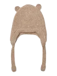 Liewood - Aviana Baby Bonnet - Beebim&uuml;tsid - 6/9M