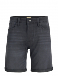 Jack & Jones - Jjirick Jjicon Shorts Ge 720 I.k Sn - L&uuml;hikesed teksap&uuml;ksid - M