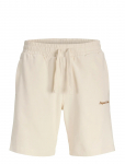 Jack & Jones - Jpstkarl Norrebro Sweat Shorts Reg Sn - L&uuml;hikesed dressip&uuml;ksid - XXL