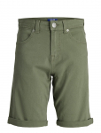 Jack & Jones - Jpstrick Dylan Original Shorts Jnr - L&uuml;hikesed p&uuml;ksid - 152
