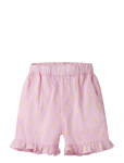 Name It - Nmffelia Shorts - Vabaaja l&uuml;hikesed p&uuml;ksid - 116