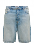 ONLY & SONS - Onsfade Mb Tint 9085 Tai Dnm Shorts Noos - L&uuml;hikesed teksap&uuml;ksid - XXL