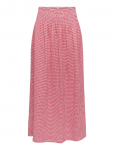 ONLY - Onlcelle Smock Skirt Cs Jrs - Maksiseelikud - XL