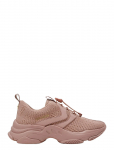 Steve Madden - Main St.-E - Madala s&auml;&auml;rega tossud - 42