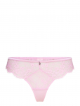 Hunkem&ouml;ller - Prina String R - Stringid - XS