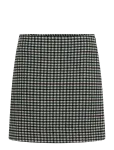 Part Two - Julissapw Skirt - L&uuml;hikesed seelikud - 38