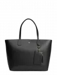 Tommy Hilfiger - Th Icon Tote - Kandekotid - ONE SIZE