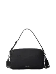 Calvin Klein - Webbing 2X Strap Lg Camera Bag - &Otilde;lakotid - ONE SIZE