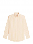 Tommy Hilfiger - Heritage Oxford Seasonal Stp - Vabaaja s&auml;rgid - M