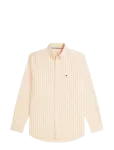 Tommy Hilfiger - Heritage Oxford Seasonal Stp - Vabaaja s&auml;rgid - M