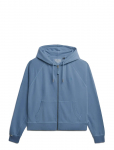 Superdry - Studios Relaxed Zip Hoodie - Kapuutsiga pusad - 16
