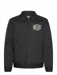 Deus Ex Machina - Workwear Jacket 20 - Bomber-jakid - L