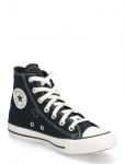 Converse - Chuck Taylor All Star - K&otilde;rge s&auml;&auml;rega sporditossud - 38