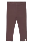 Petit Piao - Ppsea Leggings - Retuusid - 92