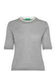 United Colors Of Benetton - Sweater - Džemprid - XL