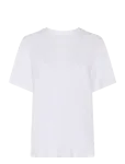 Girlfriend Collective - Reset Relaxed Workout Tee - Spordi T-s&auml;rgid - XL