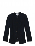 Reiss - Kate - Kerged suvejakid - 40