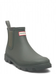 Hunter - Unisex Downpour Chelsea - Kummisaapad - 45
