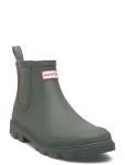 Hunter - Unisex Downpour Chelsea - Kummisaapad - 45