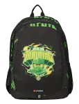 Lego Bags - Lego&reg; School Backpack - Seljakotid - 25 L