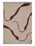 Mette Ditmer - Studio Throw - Tekid ja pleedid - 130X 175