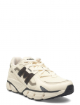 Karhu - Super Fulcrum&nbsp;Vanilla Ice / Black - Paksud tossud - 48