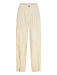 Closed - Closed Ivo Denim/Pants Shiitake - Lai jalg - 23