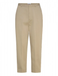 Closed - Mawbray Pants Grey Marble - Chino-p&uuml;ksid - 33