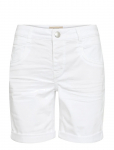 MOS MOSH - Mmnaomi Treasure Shorts - Vabaaja l&uuml;hikesed p&uuml;ksid - 29