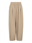 MOS MOSH - Mmnuello Gunilla Pant - Barrel-p&uuml;ksid - L