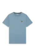 Lyle & Scott Sport - Sports Short Sleeve T-Shirt - Spordi T-s&auml;rgid - M