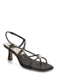 Dolce Vita - Mylee - Kontsaga sandaalid - 41