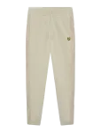 Lyle & Scott Sport - Jacquard Tape Joggers - Spordidressip&uuml;ksid - XL