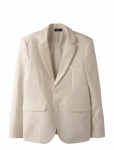 LMTD - Nlmmartin Blazer - Bleiserid - 170-176