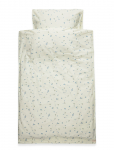LouieLouie - Bedding -Poplin - Voodipesukomplektid - ONE SIZE