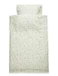 LouieLouie - Bedding -Poplin - Voodipesukomplektid - ONE SIZE