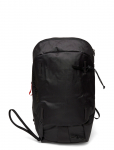 Patagonia - Patagonia Bag - Spordiseljakotid - S
