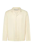 Pica Pica - Sabado Shirt - Vabaaja s&auml;rgid - XL