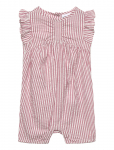 Name It - Nbfhipe Sunsuit - Kombinesoonid - 68