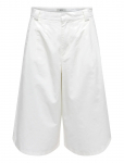 JDY - Jdybianca Hw Bermuda Shorts Pnt Noos - Bermuda - XL