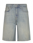 ONLY & SONS - Onscarl Ball Lb 2958 Tai Dnm Shorts Noos - L&uuml;hikesed teksap&uuml;ksid - XXL