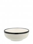 Anna + Nina - Holiday Tapas Bowl - Serveerimiskausid - 12.5 ML