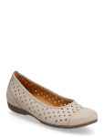 Gabor - Ballerina - Baleriinad - 38.5