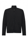 Baracuta - G4 Baracuta Cloth - Kerged jakid - 38