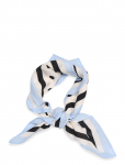 Marimekko - Astrilli Pallo - Kerged sallid - ONE SIZE